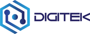 Digitek IT
