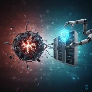 Featured image for: Stop IT Frustration: Managed Services for Your Business