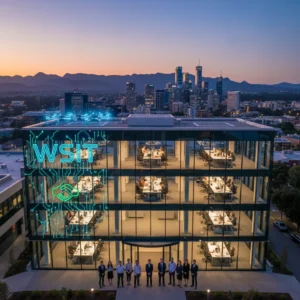 Featured image for: Western Sydney IT: Expert Support You Can Trust