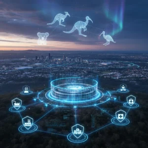 Featured image for: Cyber Resilience: Future-Proof Your Western Sydney Business