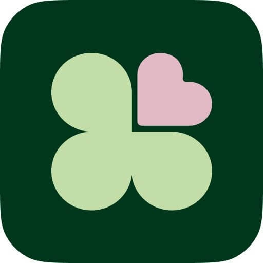 Caring Supports logo
