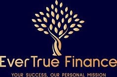 EverTrue Finance logo