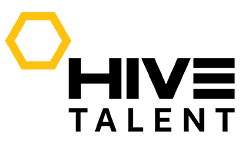 Hive Talent