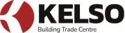 Kelso Doors logo