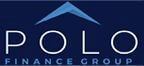 Polo Finance Group logo
